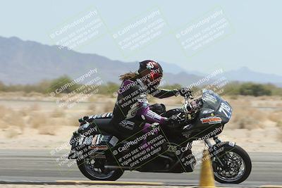 media/Apr-26-2025-BRL Bagger Racing League (Sat) [[9e270f465f]]/6-Liquid and Air Cooled Twins Race/